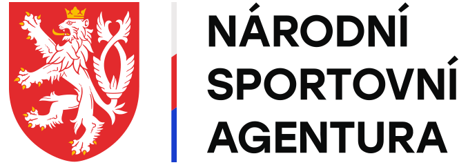 Logo NSA