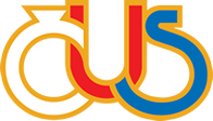 Logo ČUS